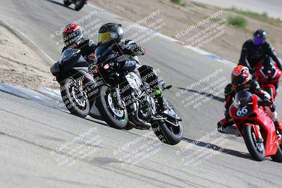 media/Sep-09-2023-Pacific Track Time (Sat) [[fbcde68839]]/C Group/240pm (Off Ramp)/